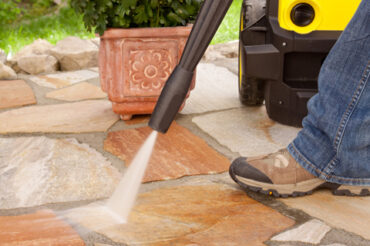 conceptclean_ (9)