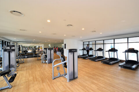 fitness1