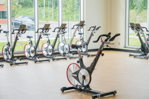 fitness2