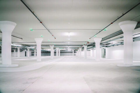 hauswartung2
